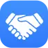 Services 10 Services Services
