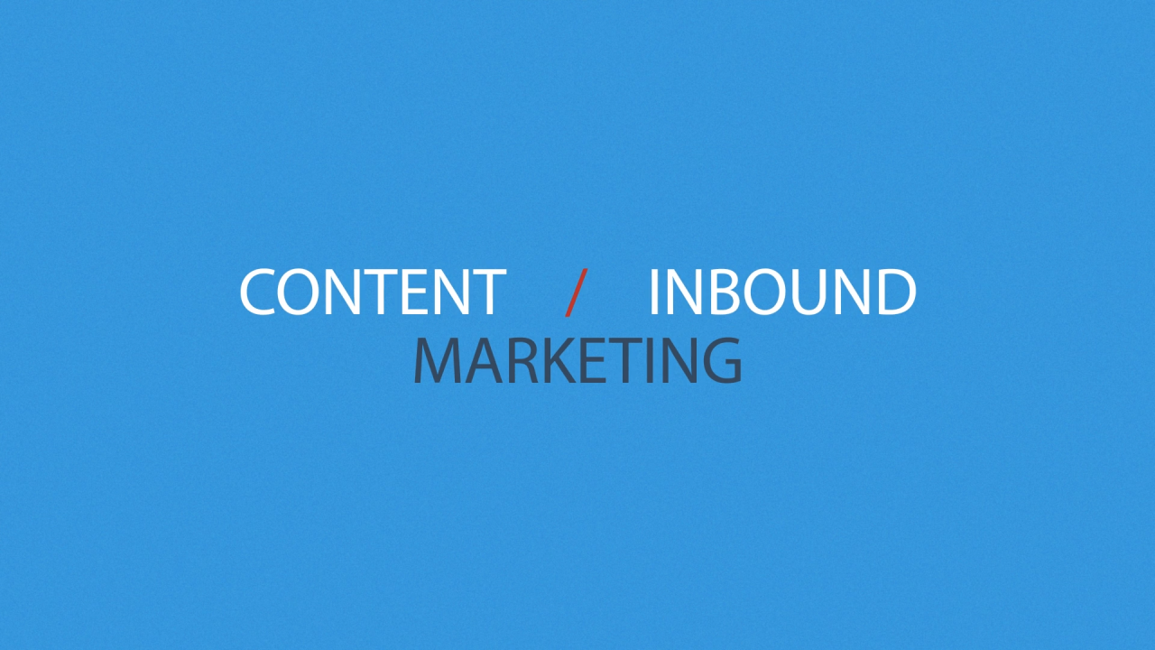 Content_-Inbound-Marketing_-Better-than-Traditional-Marketing-screenshot.png Content_-Inbound-Marketing_-Better-than-Traditional-Marketing-screenshot.png
