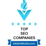 Top SEO Company