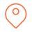 icon-6 icon-6