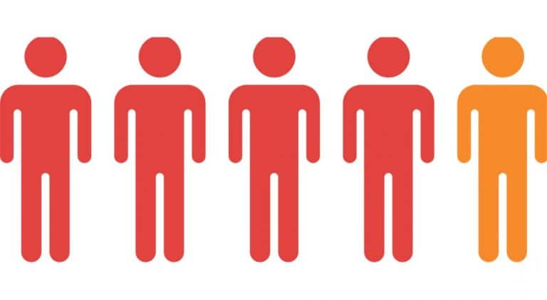 Why Patient Reviews matter? 3 Why Patient Reviews matter? Why Patient Reviews matter?