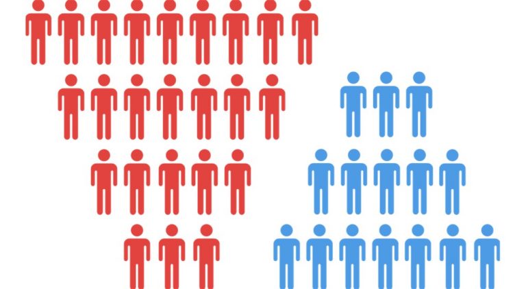 Why Patient Reviews matter? 4 Why Patient Reviews matter? Why Patient Reviews matter?