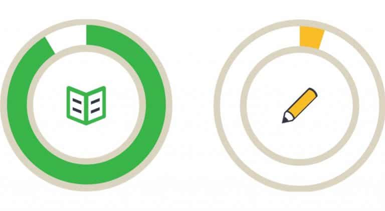 Why Patient Reviews matter? 5 Why Patient Reviews matter? Why Patient Reviews matter?