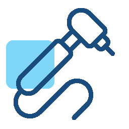 Marketing Services for Orthodontists 11 Marketing Services for Orthodontists Marketing Services for Orthodontists
