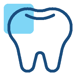 Marketing Services for Orthodontists 9 Marketing Services for Orthodontists Marketing Services for Orthodontists