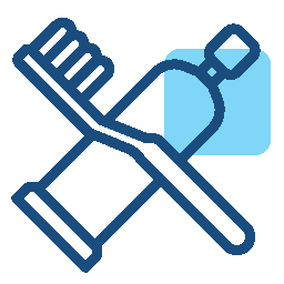 Marketing Services for Orthodontists 10 Marketing Services for Orthodontists Marketing Services for Orthodontists