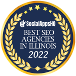 best-seo-agency-illinois