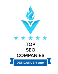 Top SEO Company