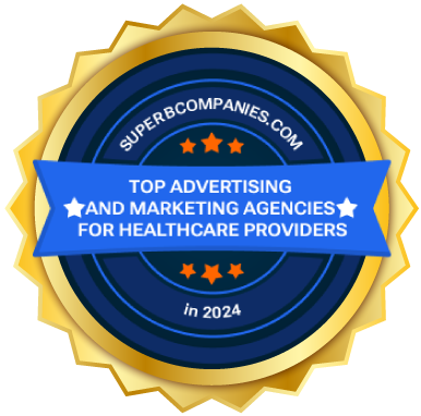 Services 2 Services Services