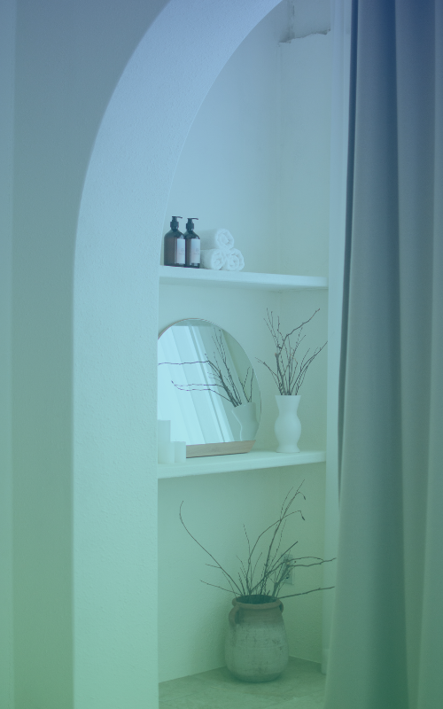 MedSpa Digital Marketing - PracticeTech Solutions