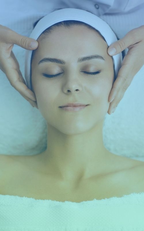 Medical Spa Marketing Agency Chicago - PracticeTech Solutions